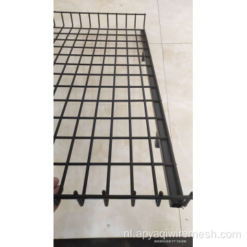 Goedkope hoge kwaliteit w8ft h5ft gelast draadgaas